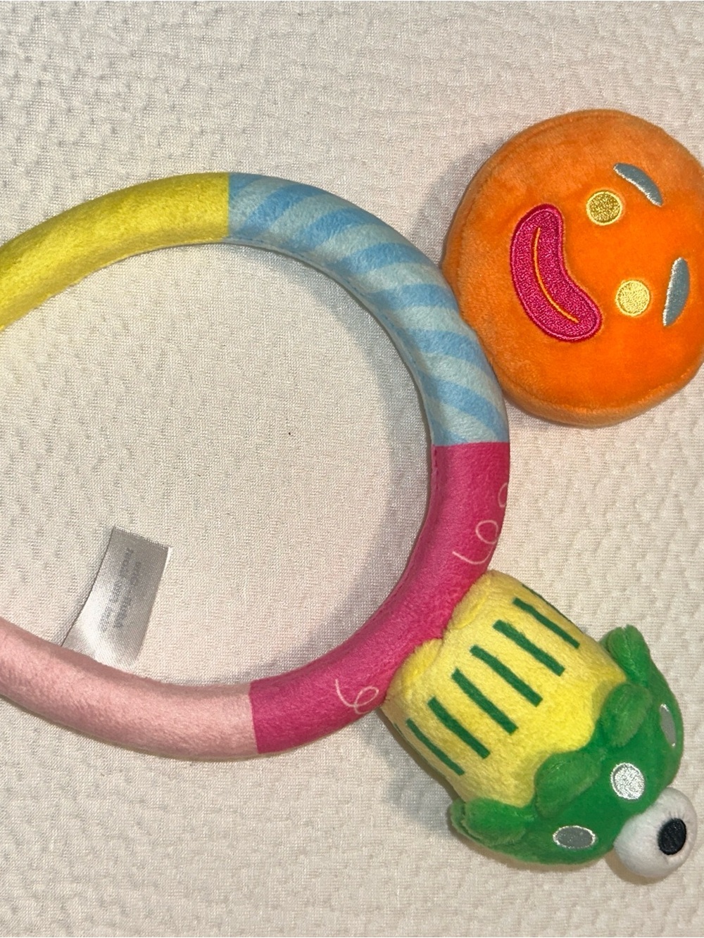 Universal Studios Headband